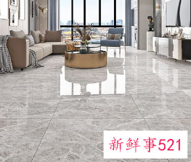 大理石瓷砖一般多少钱