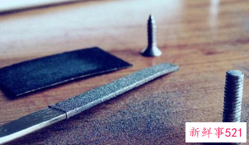 梦见锉有什么征兆