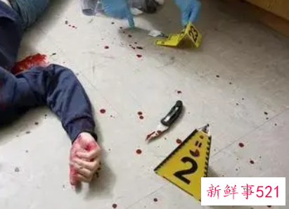 梦见杀小孩有什么征兆