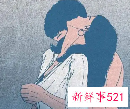 男友出轨后的表现有哪些