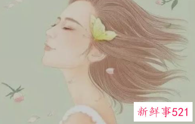 不联系不代表不关注