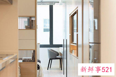 窗户通风不透光有哪些方法