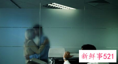 产生办公室恋情的风水