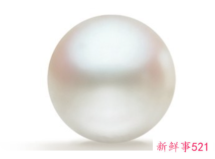 涂珍珠粉可以美白吗