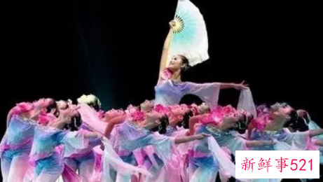 幼儿舞蹈教学总结