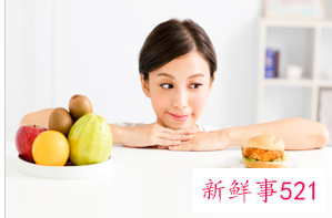 炒决明子泡水喝的功效与禁忌