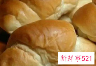 早晨最简单的早餐