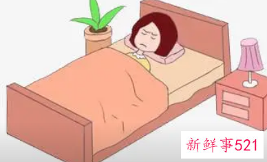 梦见循环是什么意思