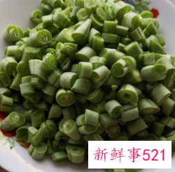 正宗山西刀削面汤料配方