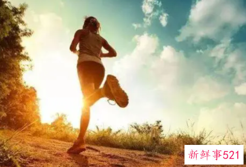 长跑要注意什么呢