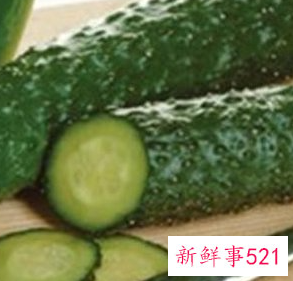 有哪些收缩毛孔小妙招