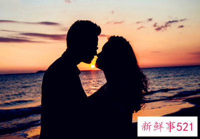 挽回死心的男友