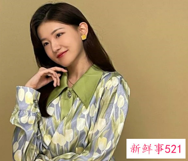 董明珠称要让秘书成为第二个自己详情