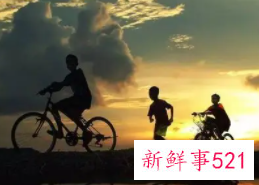 梦见被人追赶到处跑