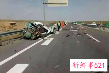 梦到兄弟出车祸死了什么预兆