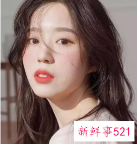 皮肤天生暗黄怎么能让皮肤变白