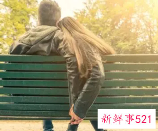 如何挽回绝情分手的女友