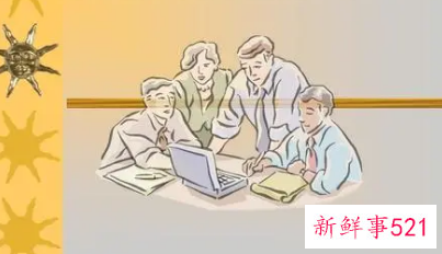 怎么与客户沟通技巧