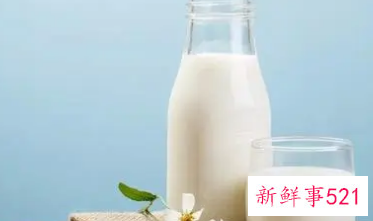三个月的宝宝能吃乳钙凝胶糖果吗