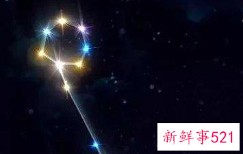 双鱼座几号出生最聪明