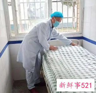 医院被褥怎么消毒