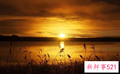 出轨后的女人心理状态