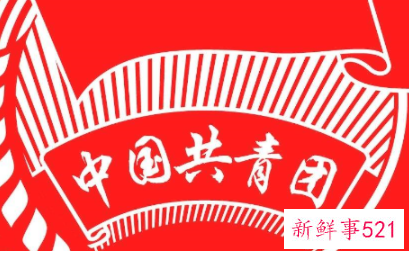 填表政治面貌怎么填