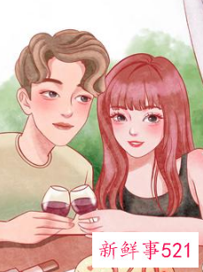 让男人给你花钱的招数