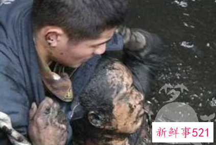 梦见杀小孩有什么征兆