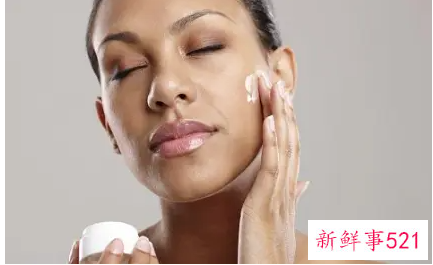 紫外线过敏后如何修复只需三步即可