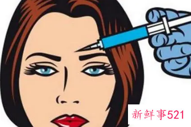 哪种水光针最好