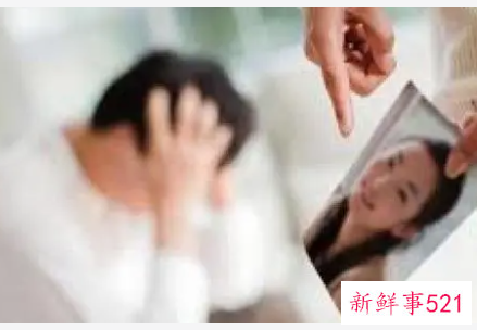 如果老公出轨最好的处理方法是什么