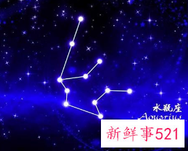 十二星座谁最高冷霸气有金牛座