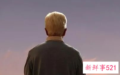 全国老年人口数将突破3亿