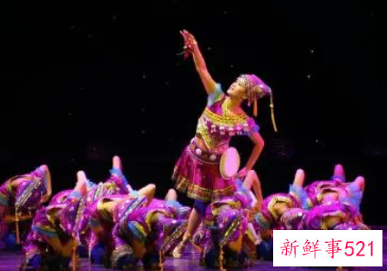 幼儿舞蹈教学总结