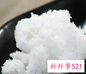 自制鹅肝酱的做法