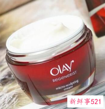 脸上皮肤干燥起皮怎么办