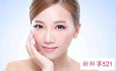 贴完面膜脸上黏糊糊的要注意哪些误区