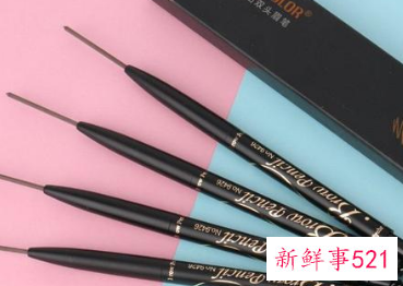 学化妆需要哪些化妆品