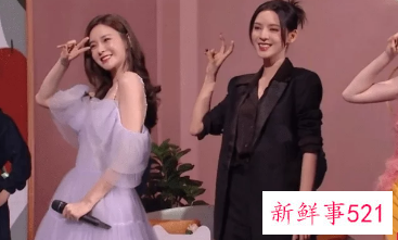 湖南618晚会翻车多