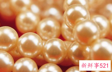 涂珍珠粉可以美白吗