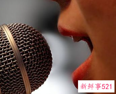 怎样快速锻炼自己的口才