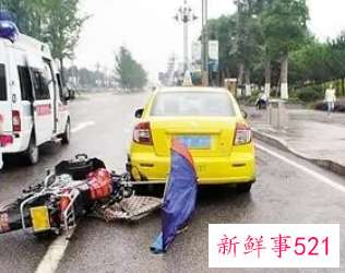 梦到兄弟出车祸死了什么预兆