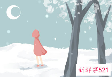 梦见松树什么意思的