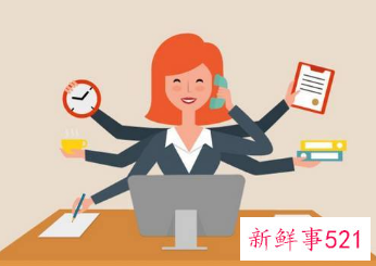 向领导汇报工作范文结尾