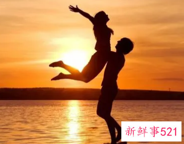 异性知己最高境界文言文