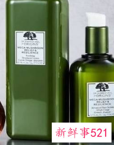 夏天用什么水乳比较清爽