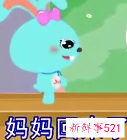 儿童歌曲大全100首