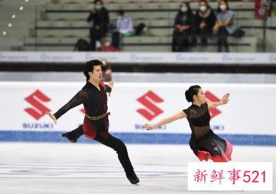 我国获22个速滑冬奥会名额