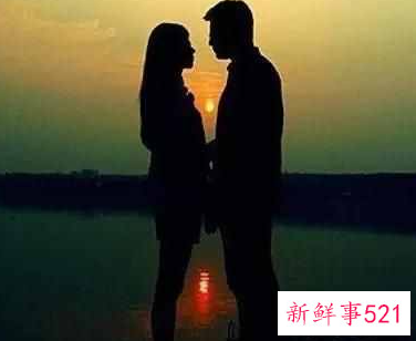 恋爱知识与技巧大全